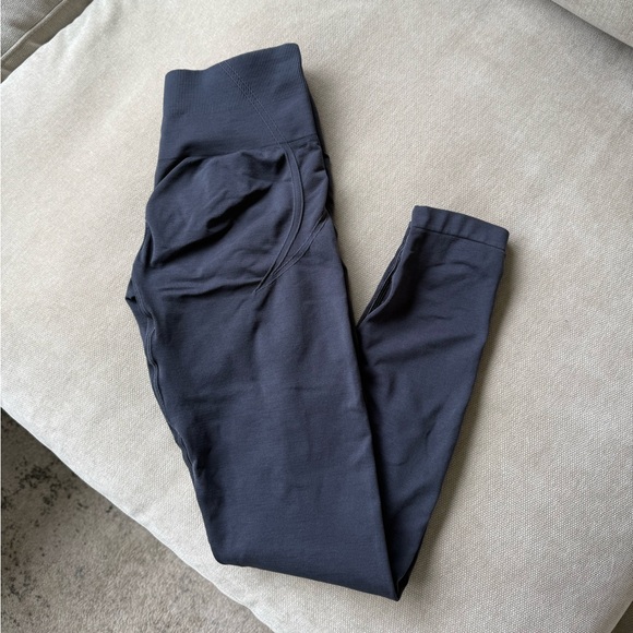 Oner Active Effortless leggings - Picture 1 of 4